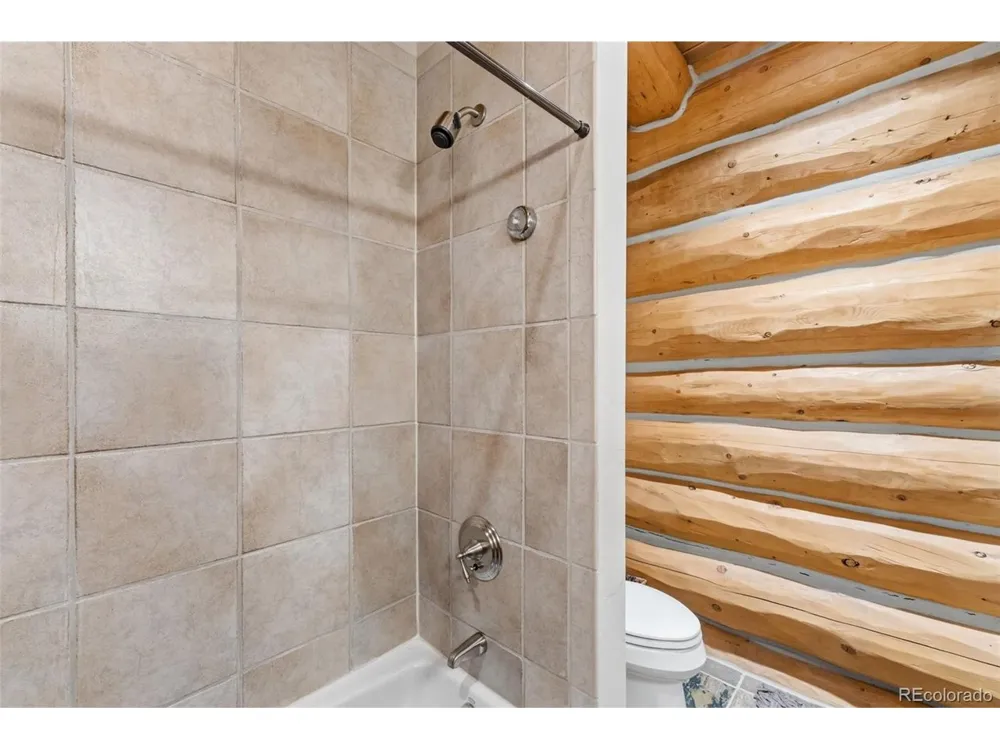 124 Yarrow Lane Dillon, CO 80435