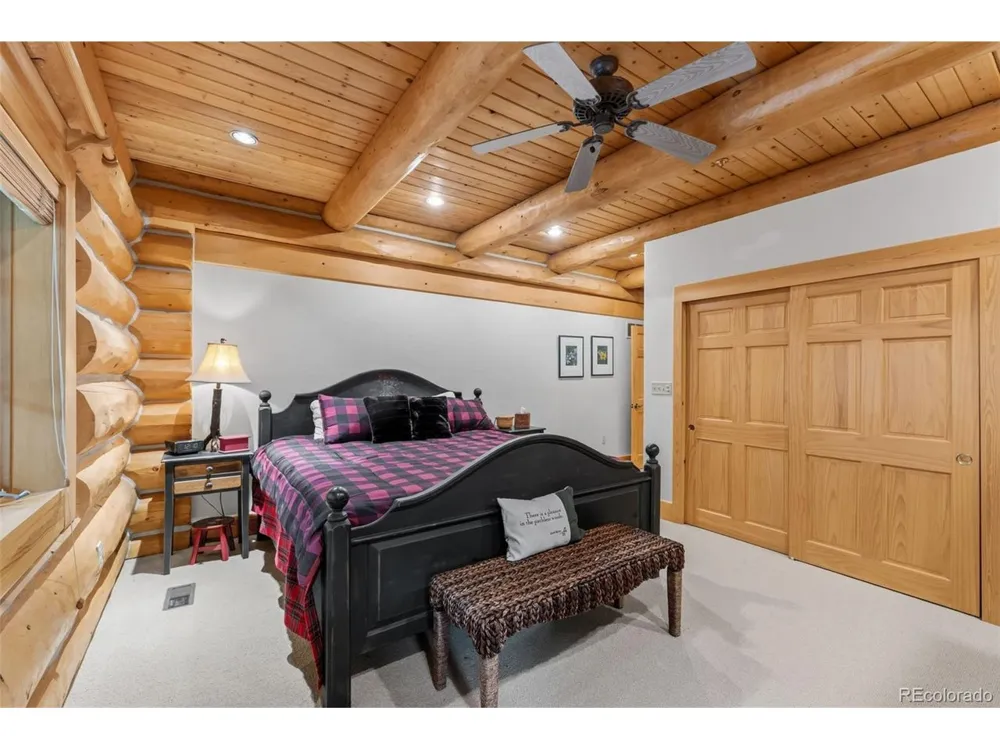 124 Yarrow Lane Dillon, CO 80435