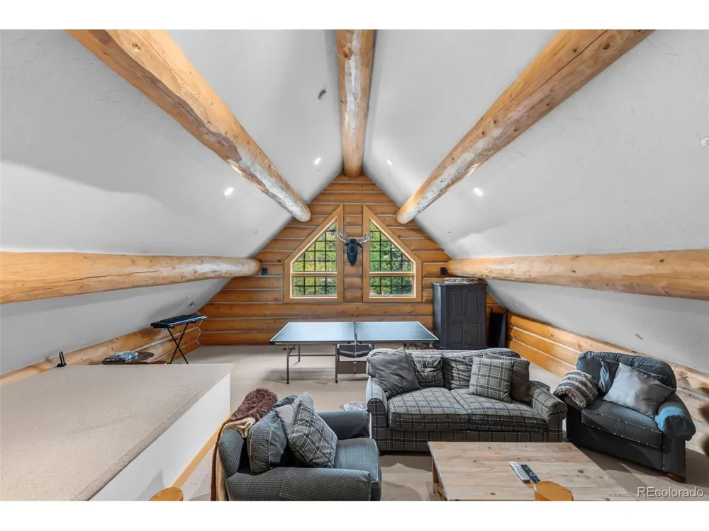 124 Yarrow Lane Dillon, CO 80435