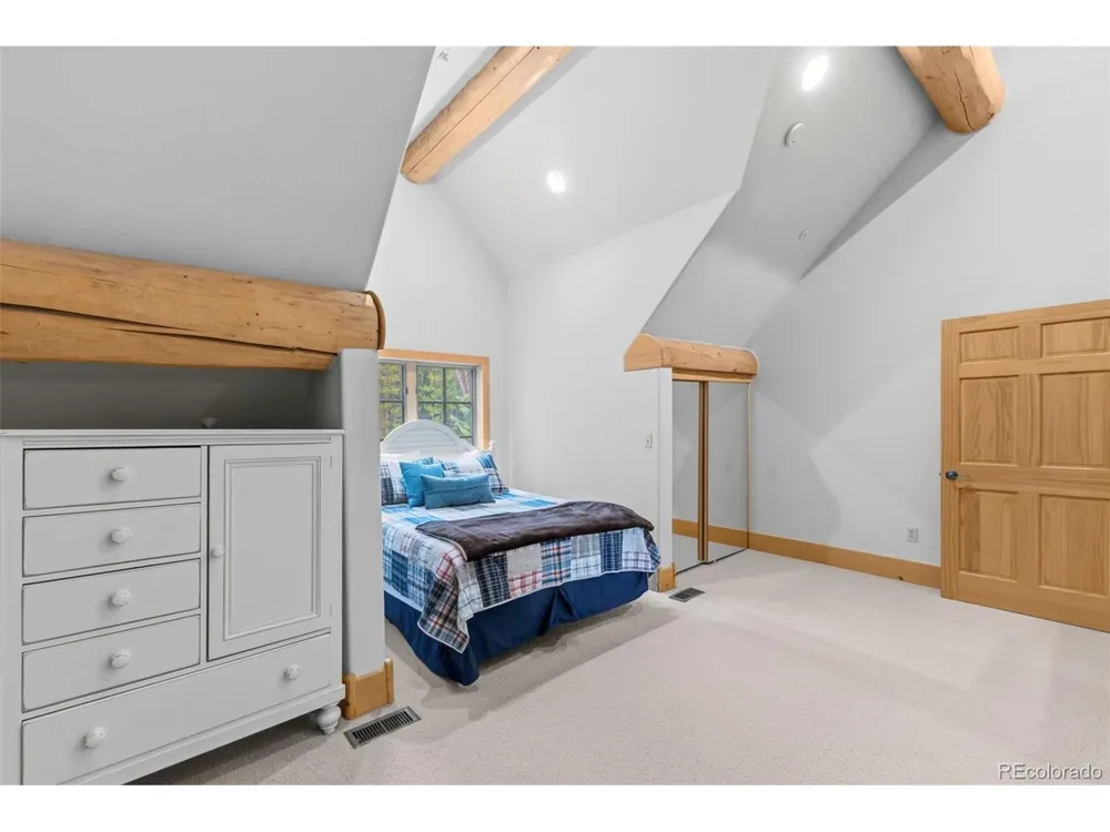 124 Yarrow Lane Dillon, CO 80435