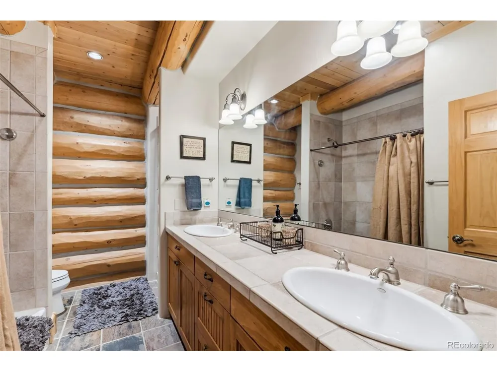 124 Yarrow Lane Dillon, CO 80435