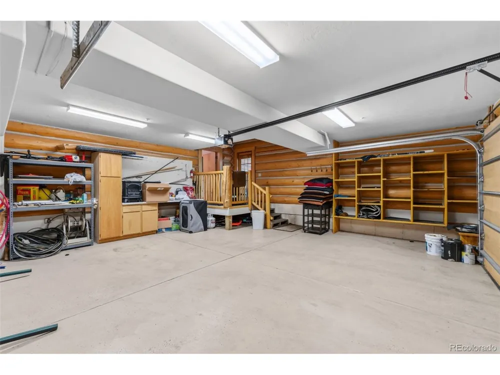 124 Yarrow Lane Dillon, CO 80435
