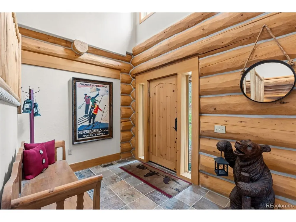 124 Yarrow Lane Dillon, CO 80435