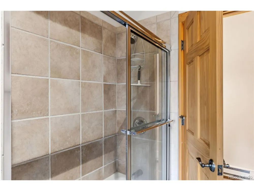 124 Yarrow Lane Dillon, CO 80435
