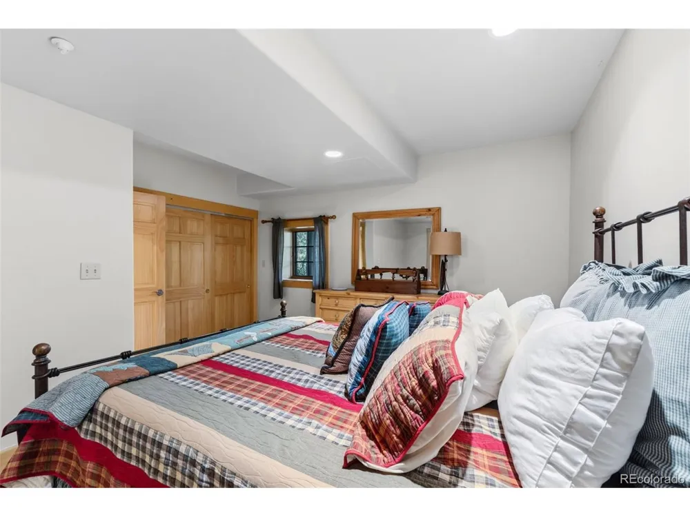 124 Yarrow Lane Dillon, CO 80435