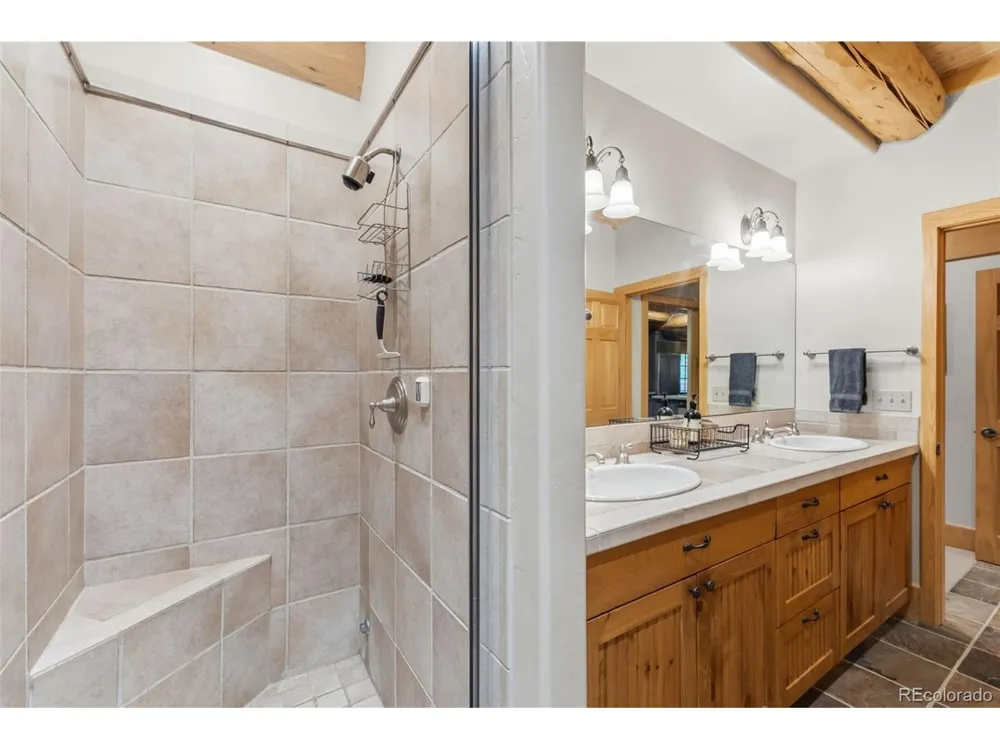 124 Yarrow Lane Dillon, CO 80435
