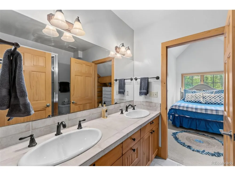 124 Yarrow Lane Dillon, CO 80435