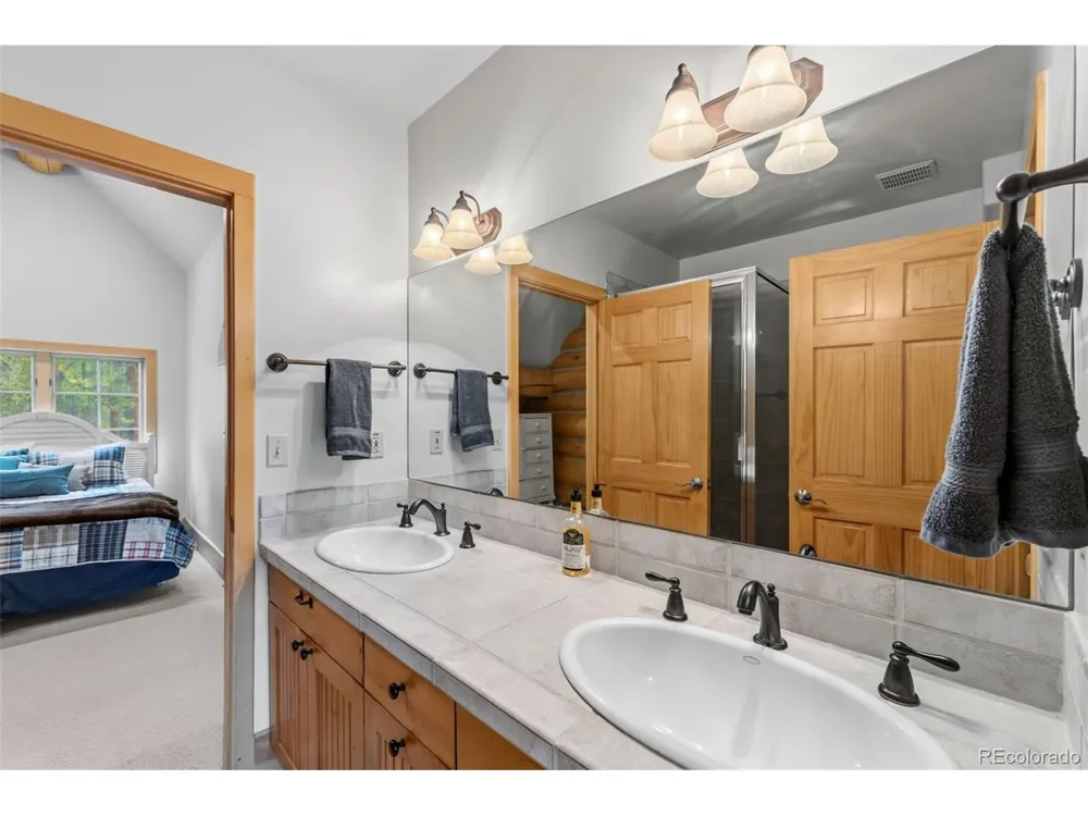 124 Yarrow Lane Dillon, CO 80435