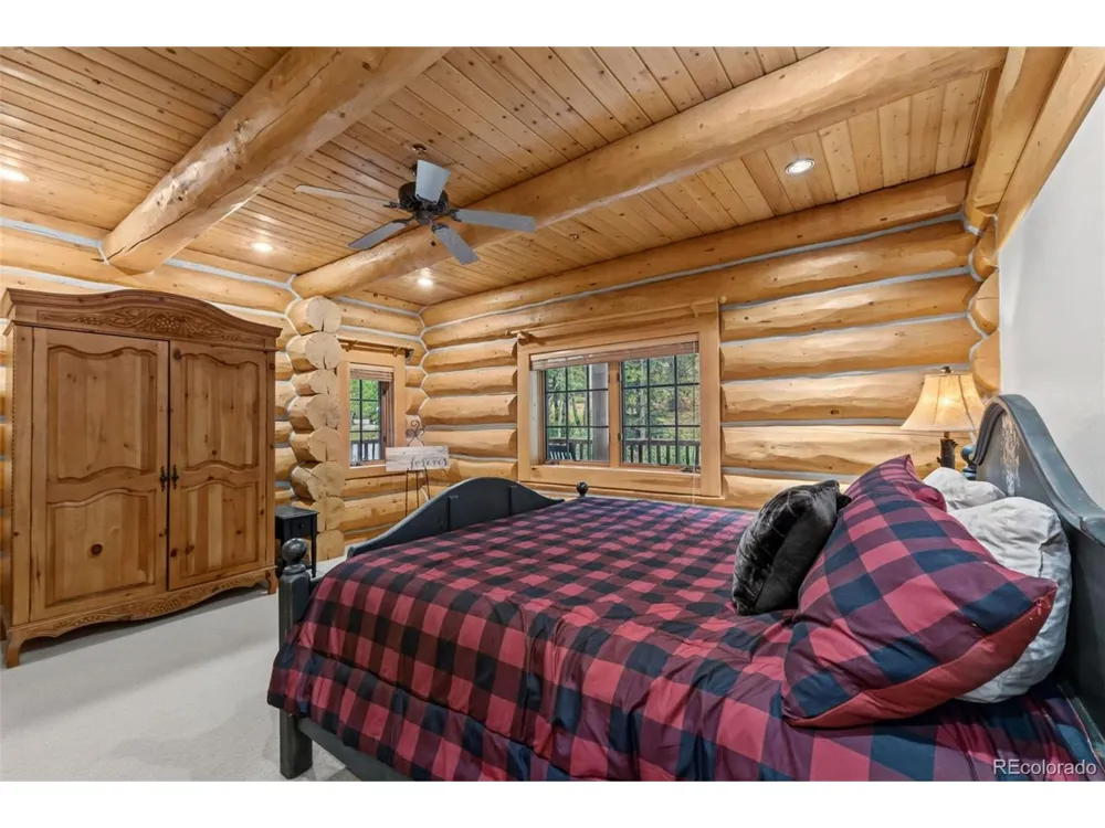 124 Yarrow Lane Dillon, CO 80435