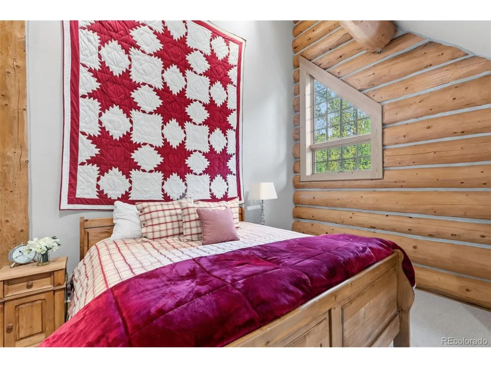 124 Yarrow Lane Dillon, CO 80435