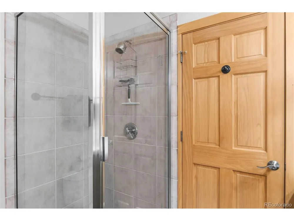 124 Yarrow Lane Dillon, CO 80435