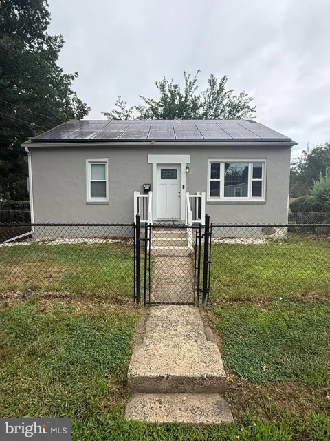 1315 MAIN AVENUE