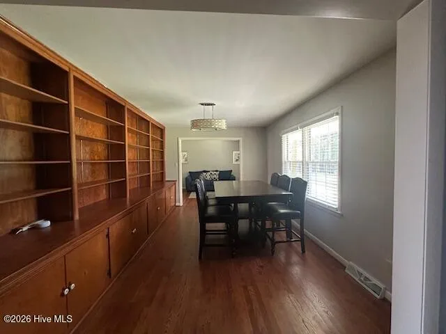 3916 Riviera Drive Elm City, NC 27822