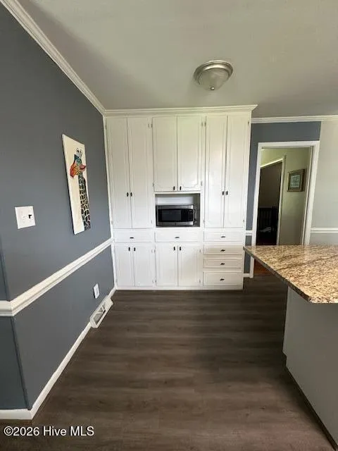 3916 Riviera Drive Elm City, NC 27822