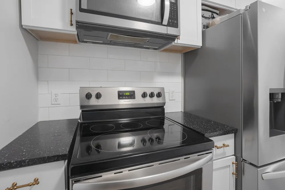3303 Chatterly Ct Antioch, TN 37013