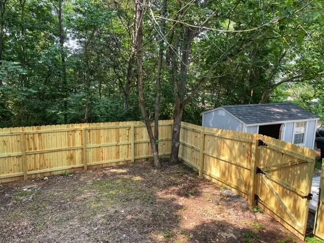 3303 Chatterly Ct Antioch, TN 37013