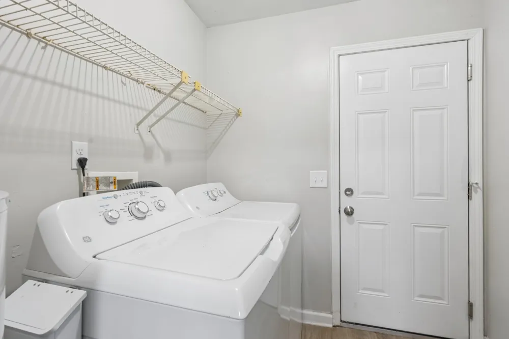 3303 Chatterly Ct Antioch, TN 37013