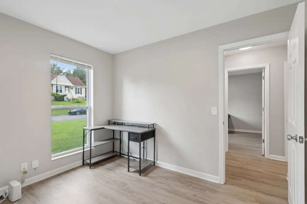 3303 Chatterly Ct Antioch, TN 37013
