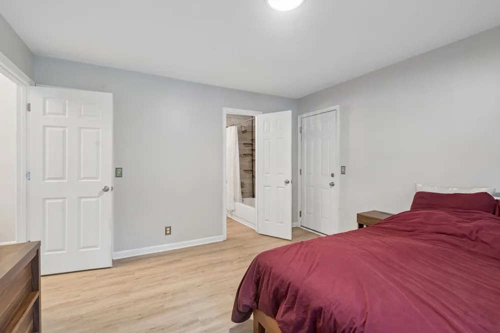 3303 Chatterly Ct Antioch, TN 37013