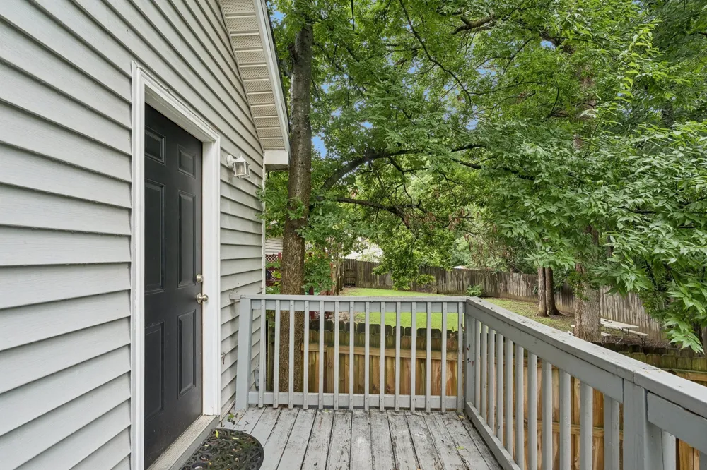 3303 Chatterly Ct Antioch, TN 37013
