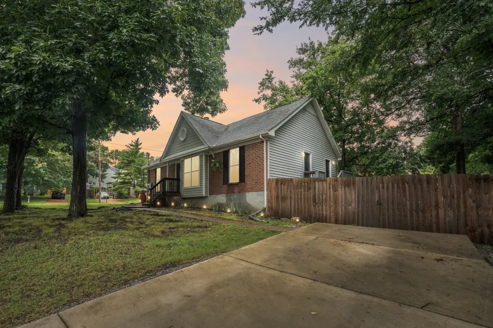 3303 Chatterly Ct Antioch, TN 37013