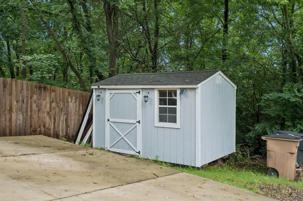 3303 Chatterly Ct Antioch, TN 37013