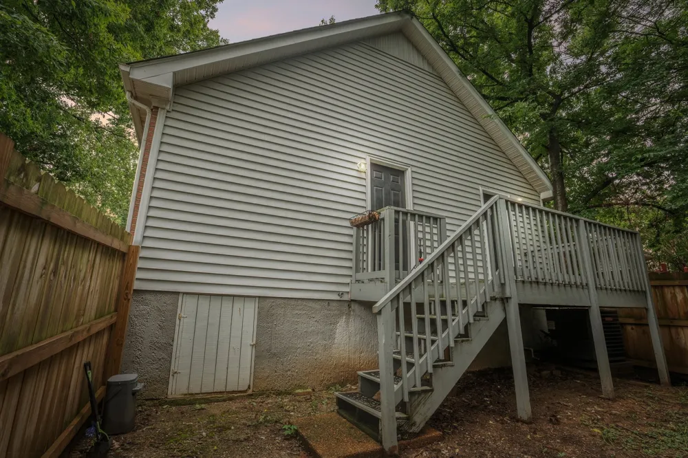 3303 Chatterly Ct Antioch, TN 37013