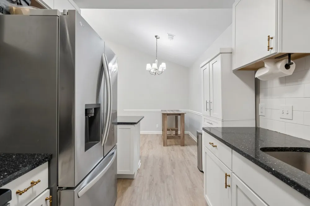 3303 Chatterly Ct Antioch, TN 37013