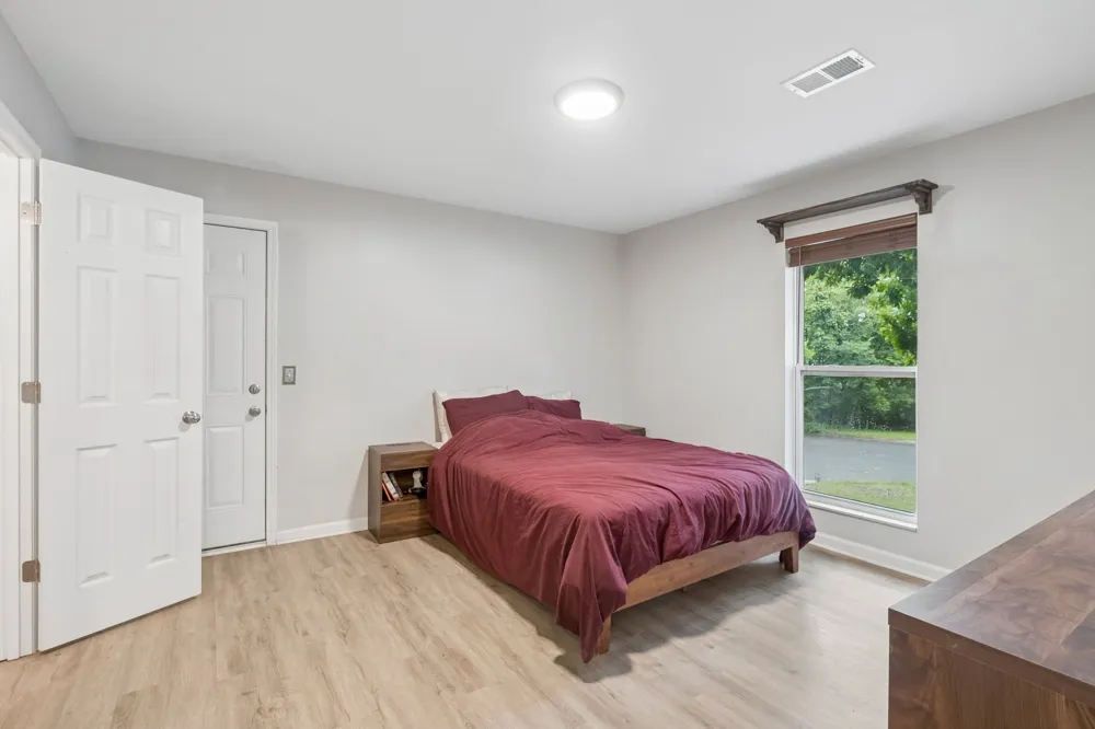 3303 Chatterly Ct Antioch, TN 37013