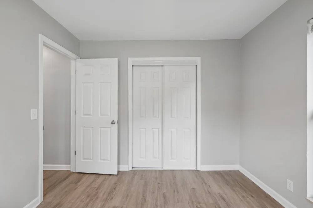 3303 Chatterly Ct Antioch, TN 37013