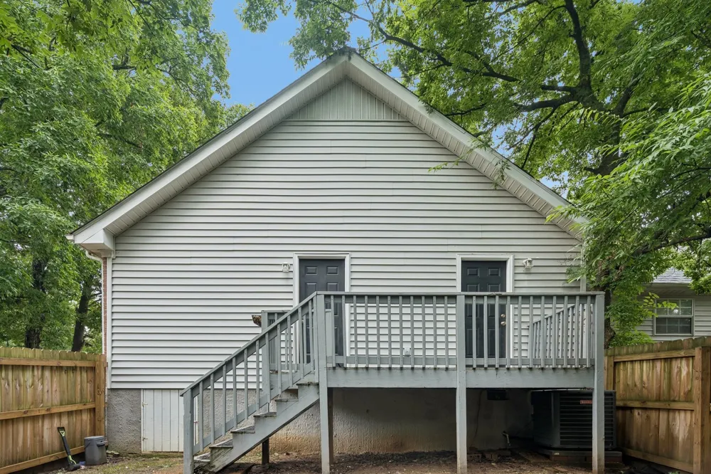 3303 Chatterly Ct Antioch, TN 37013