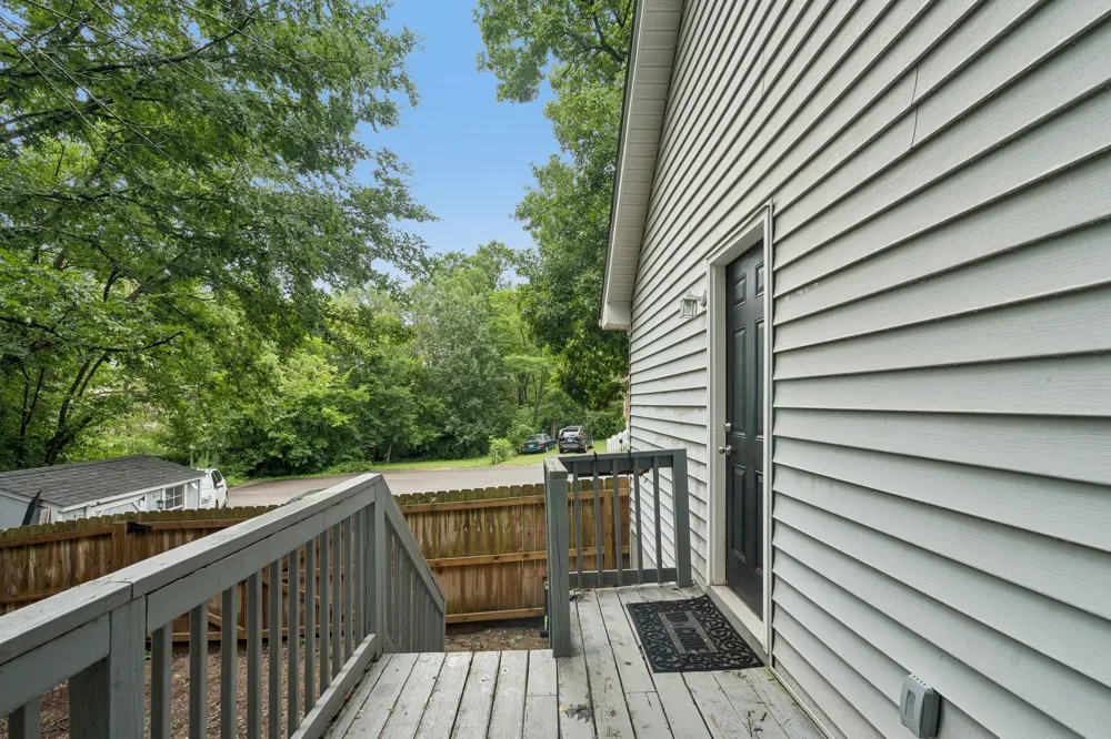 3303 Chatterly Ct Antioch, TN 37013