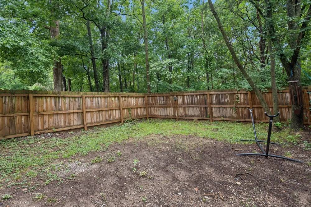 3303 Chatterly Ct Antioch, TN 37013