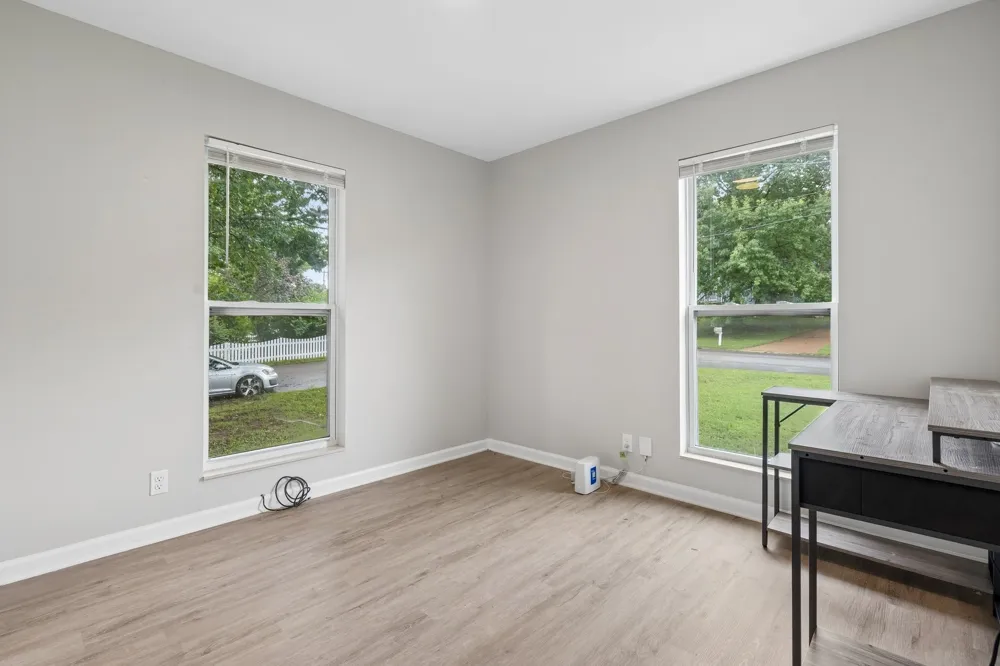 3303 Chatterly Ct Antioch, TN 37013
