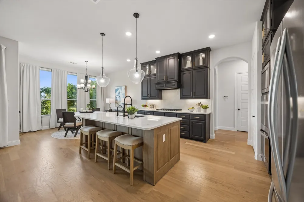 330 Waterview Drive Gunter, TX 75058