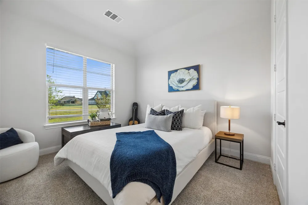 330 Waterview Drive Gunter, TX 75058