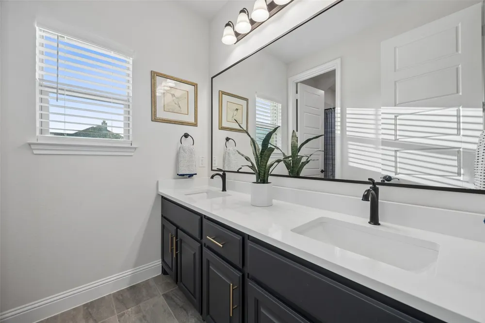 330 Waterview Drive Gunter, TX 75058