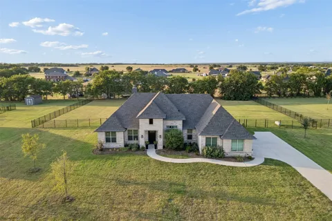 330 Waterview Drive
