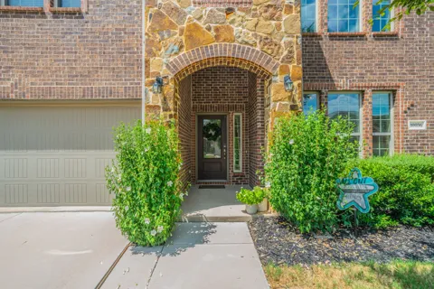 10036 Long Branch Drive
