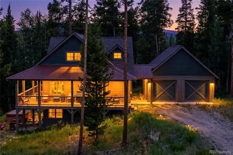 1201 Rendezvous Road