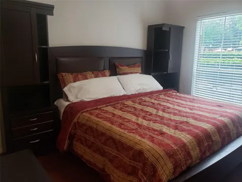 1330 Old Spanish Trail #6103