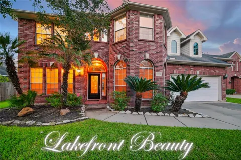 1222 Watermoon Trail Ct Court