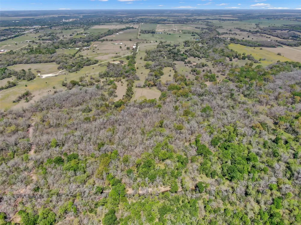 1111 S Hickory Loop Calvert, TX 77837