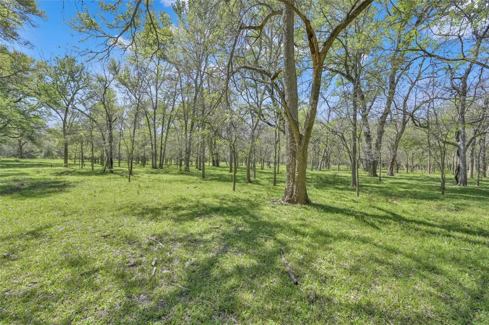 1111 S Hickory Loop Calvert, TX 77837
