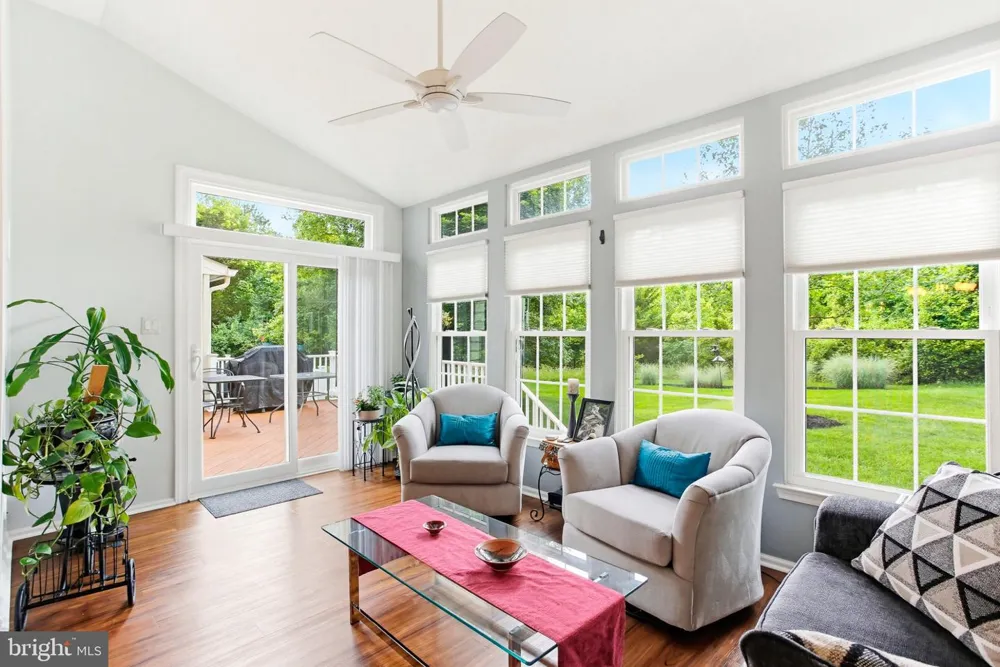 6425 KOFFEL COURT #15 Elkridge, MD 21075