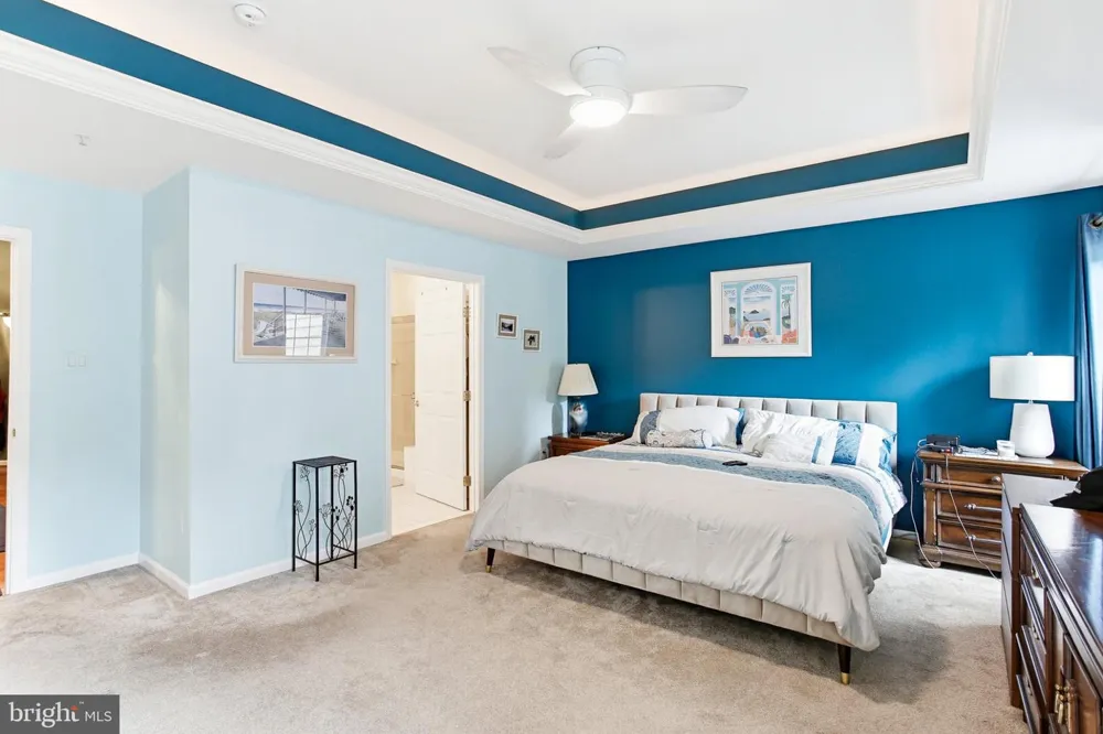 6425 KOFFEL COURT #15 Elkridge, MD 21075