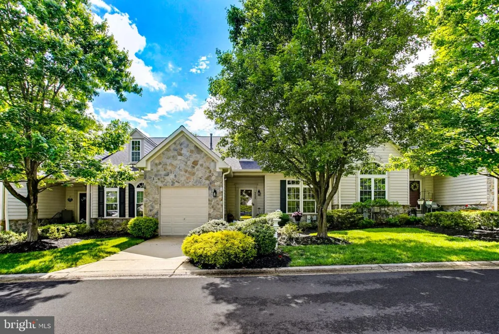 6425 KOFFEL COURT #15 Elkridge, MD 21075