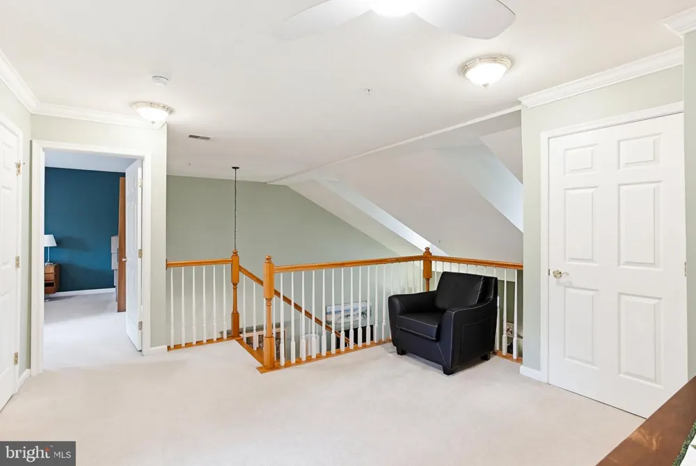6425 KOFFEL COURT #15 Elkridge, MD 21075