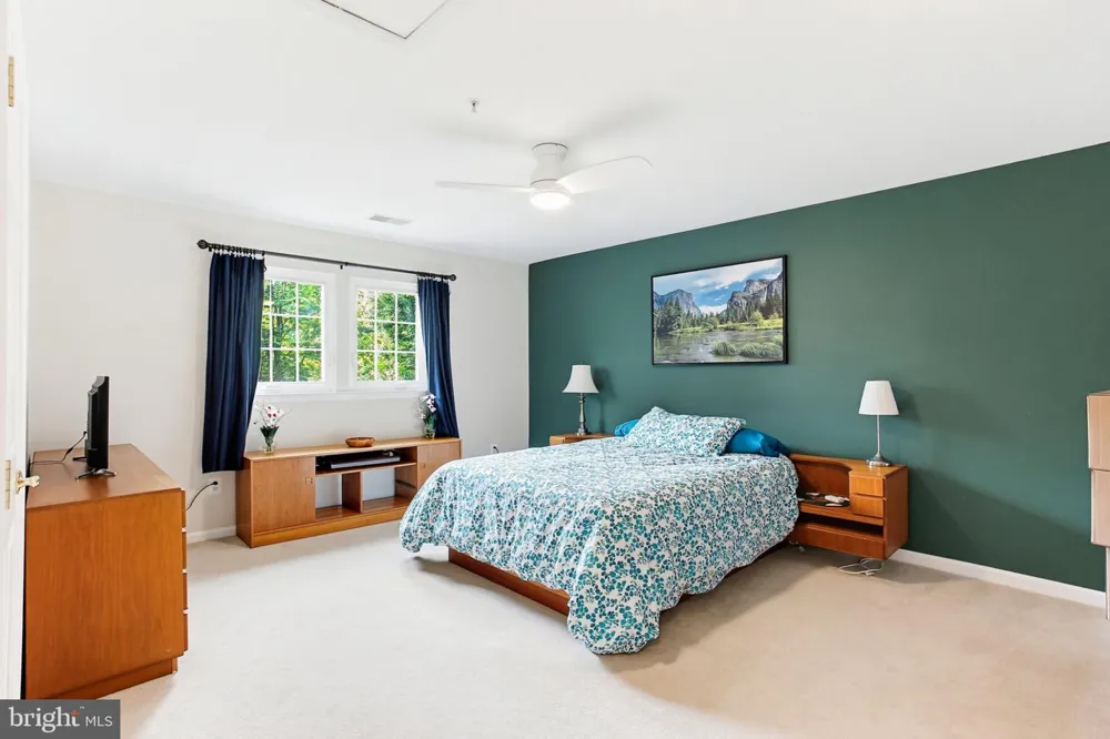6425 KOFFEL COURT #15 Elkridge, MD 21075