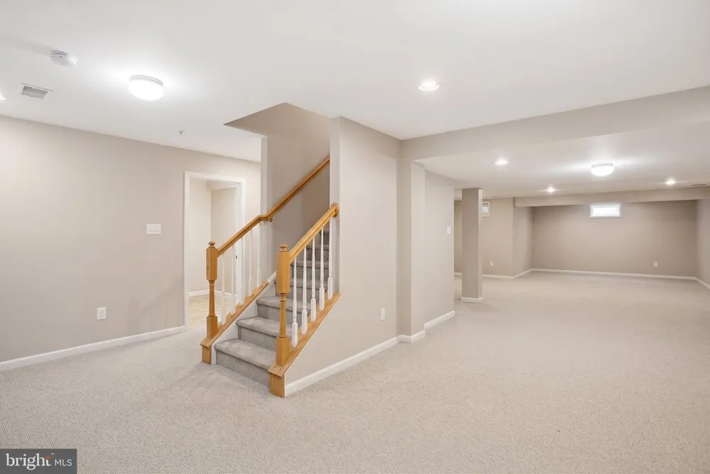6425 KOFFEL COURT #15 Elkridge, MD 21075